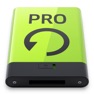 Get Super Backup Pro for iOS, iPhone, iPad Aso Report