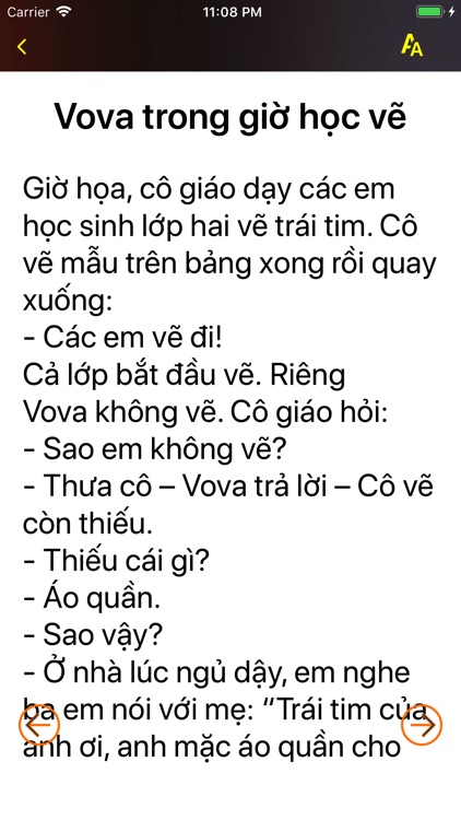 Cười Online