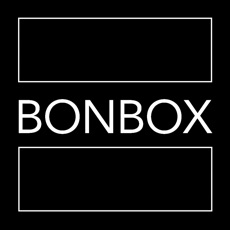 Activities of Bonbox