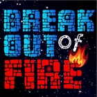 Top 46 Games Apps Like Breakout of fire - Arkanoid game - Best Alternatives