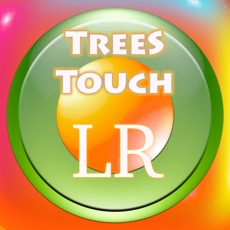 Activities of Trees L/R Touch