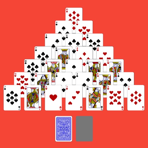 FreeCell Plus