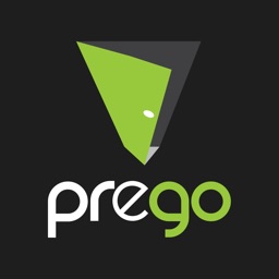 Prego - what to do around you