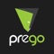Discover popular local events with Prego and in a click you will find all the cool events and clubs around you