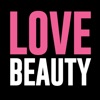 Love Beauty Shop