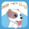 Dog Translator - Dog Whistle