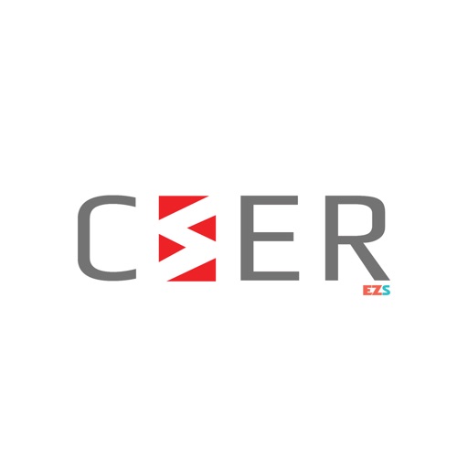 Cser.vn icon