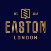 Easton London