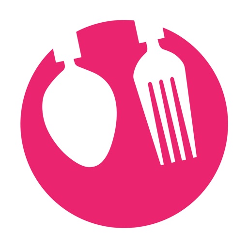 Burpple - Find Good Food & Restaurants To Enjoy