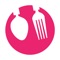 If you're looking for places to enjoy meals with your family and friends, Burpple is for you