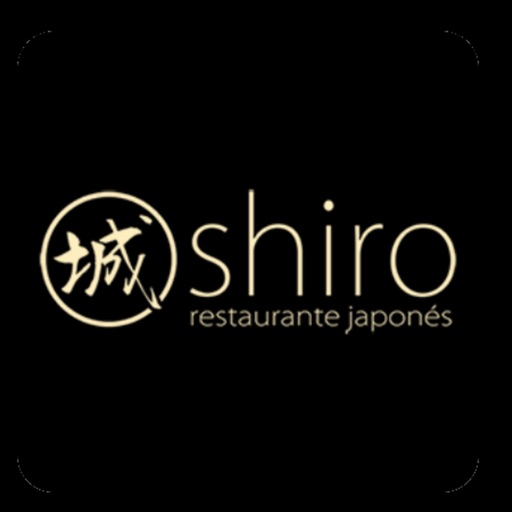 Restaurante Japonés Oshiro icon