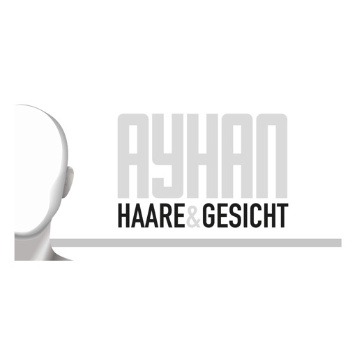 Ayhan Haare & Gesicht