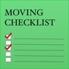 Awesome Moving Checklist
