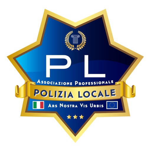 PL RADIO CHANNEL icon