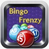 Bingo Frenzy Casino -Party Fun