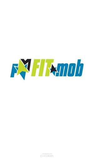 FITmob Central(圖1)-速報App