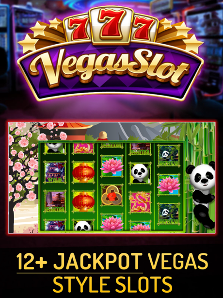Cheats for Slots of Vegas: Casino Slot Machines & Pokies