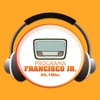 Programa Francisco Junior