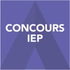 Concours IEP Sciences Po
