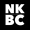 Keep up to date with NKBC Calendar and Events