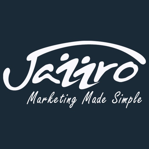 JAZZRO icon