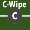 C-Wipe