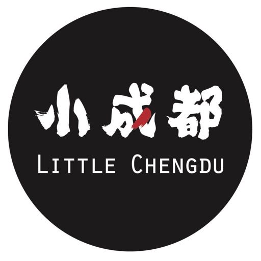 Little Chengdu Seattle icon