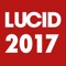 This is the official app for the LUCID Conference 2017, which takes place from 1-3 October 2017 at The Bristol Marriott Royal Hotel, Bristol