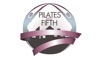 Pilates on Fifth Online