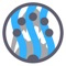 StreamByter is a plugin for creating custom MIDI effects