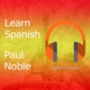 Learn Spanish with Paul Noble