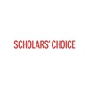 Scholars' Choice