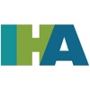 Illinois Health and Hospital Association Events