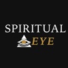 Psychic Spiritual Eye