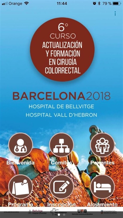 COLOPROCTOLOGIA2018