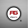 RG eSports