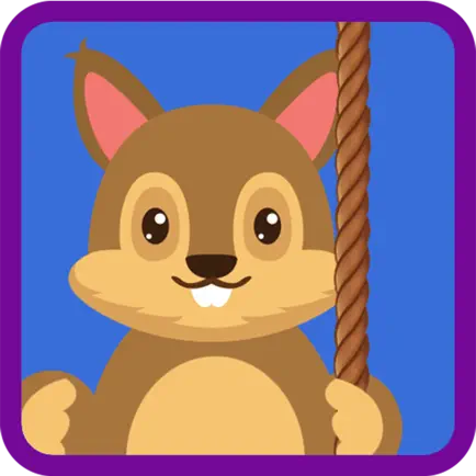 Tap & Climb - The Rope Hero Читы