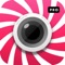 Photo Candy Pro - Art Editor