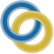 Ahlibank M-Bank allows access to your account any time anywhere 24*7