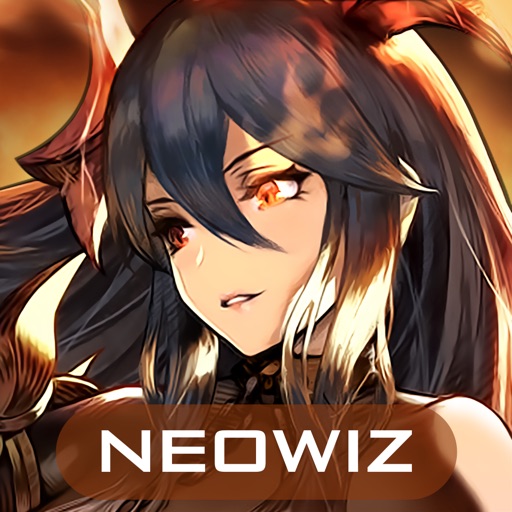 턴제 RPG – 브라운더스트