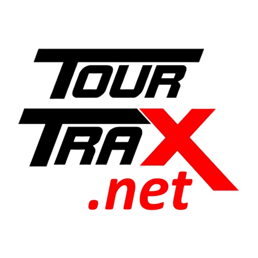 TourTrax.NET