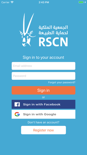 RSCN(圖1)-速報App