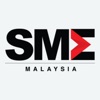 SME Association of Malaysia