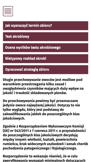 Test skrobiowy(圖5)-速報App