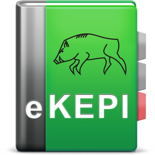 eKEPI