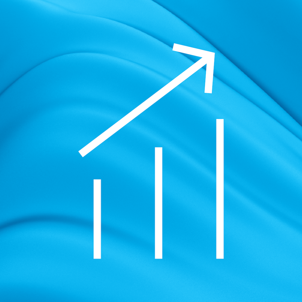 Get Nielsen India RMS QuickView for iOS, iPhone, iPad Aso Report