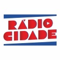 R&aacute;dio Cidade | Rio de Janeiro icon