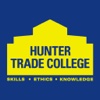 Hunter Trade College - Skoolbag