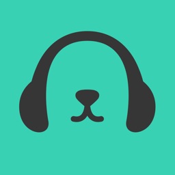 MOOV - 音樂隨身 Music Everywhere Apple Watch App