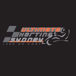 Ultimate Karting Sydney